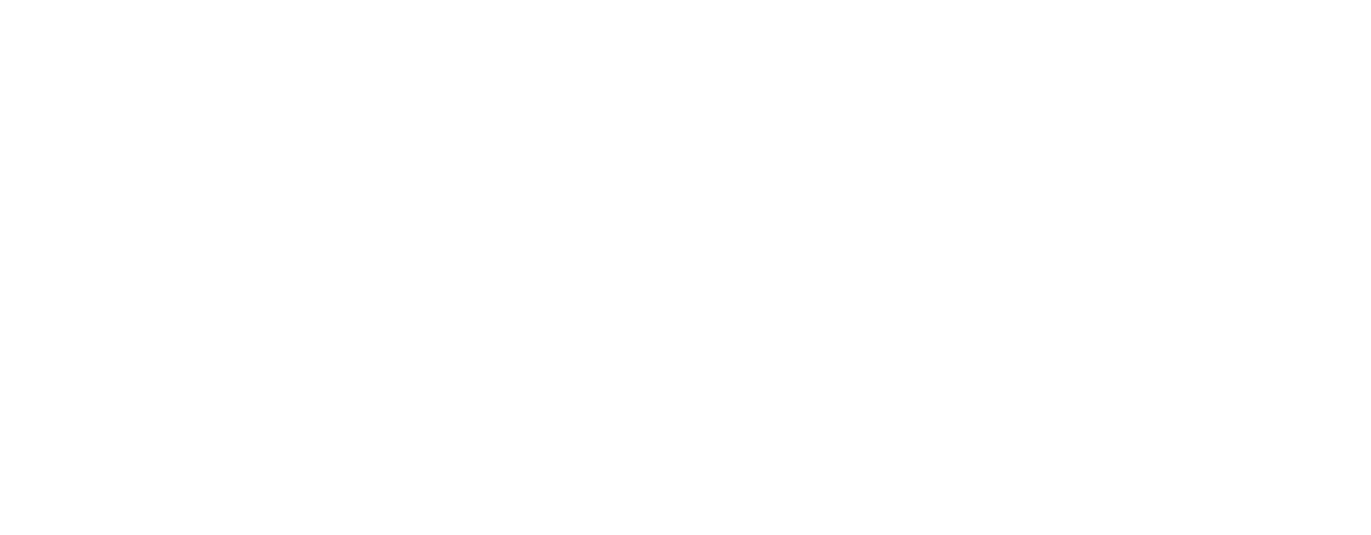 Titel: mobile church
