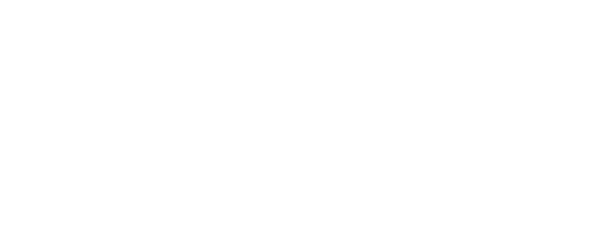 mobile church